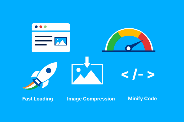 Guide to Speed Optimization for Indian Websites