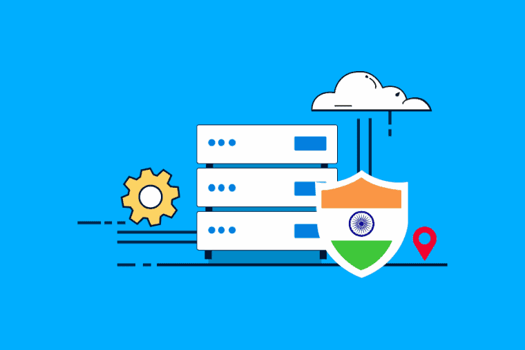 Ultimate Guide to Web Hosting in India (2026)