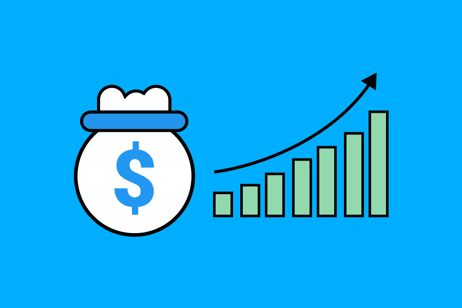 Web Hosting Pricing in India: What to Expect in 2026