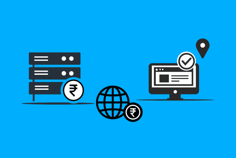 How to Choose the Best Cheap Web Hosting for Beginners in India