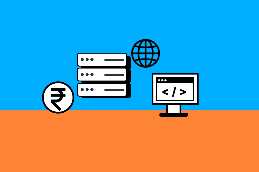 Best Cheap Web Hosting India 2026: Affordable & Reliable Options