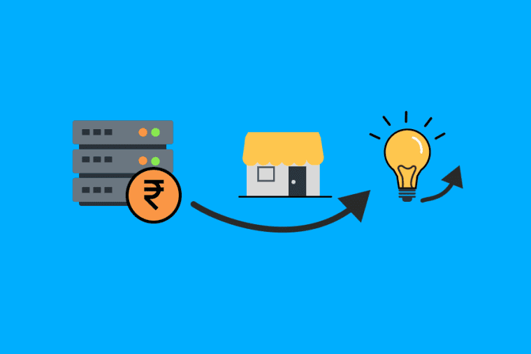 Why Cheap Web Hosting India is Perfect for Startups & Small Businesses