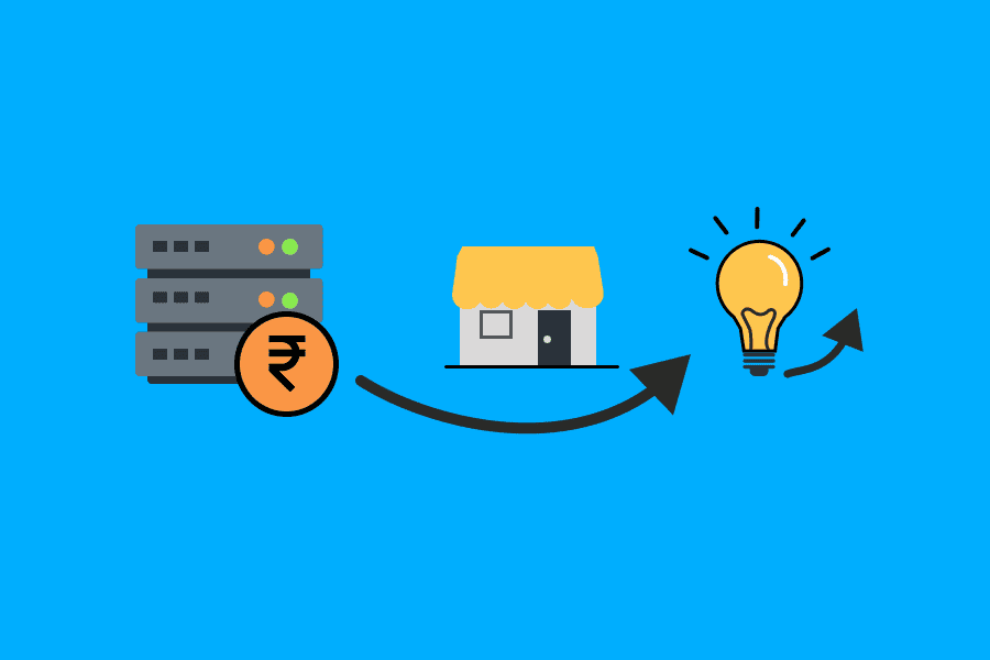 Why Cheap Web Hosting India is Perfect for Startups & Small Businesses