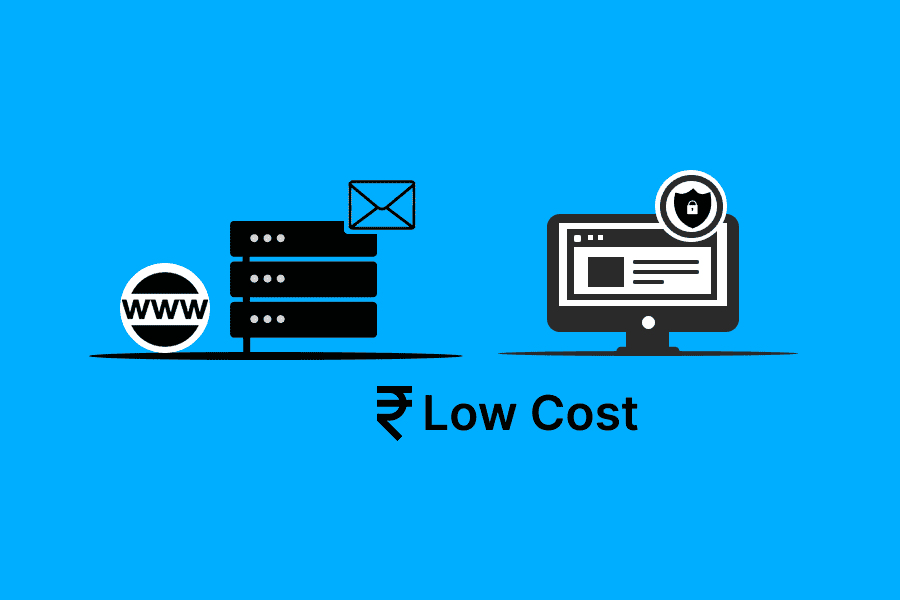 Cheap Web Hosting India with Free SSL & Domain: Complete Guide