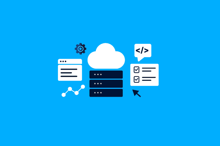 Web Hosting Tools Every Developer Should Know