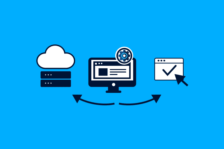 Cloud Hosting Panels Compared: What Are Your Options?