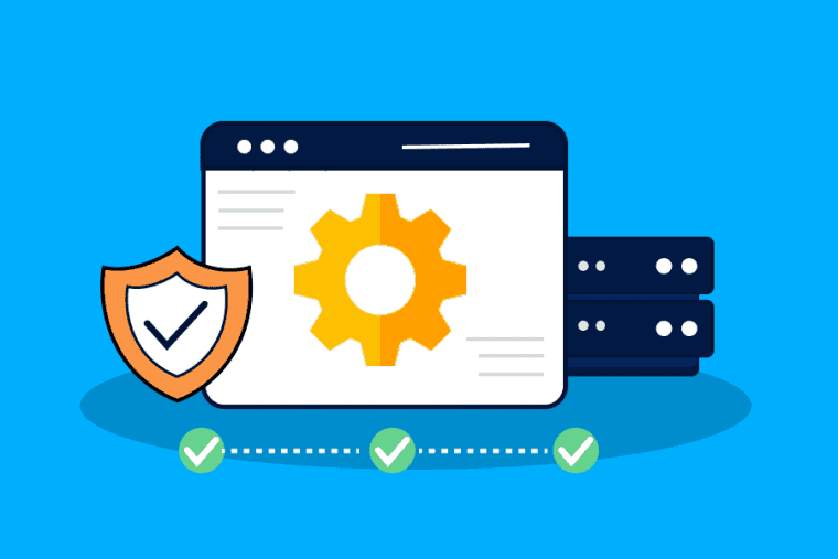 Best Free cPanel Alternatives for Web Hosting