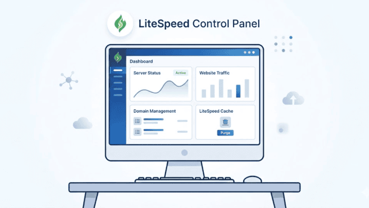 CyberPanel Review: Features, Pros, Cons & Real-World Use Cases