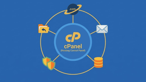 cPanel Review: Why It Still Dominates the Hosting Industry