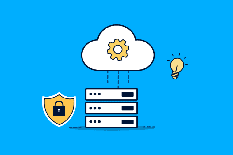 What is Cloud VPS Hosting? Complete Beginner Guide
