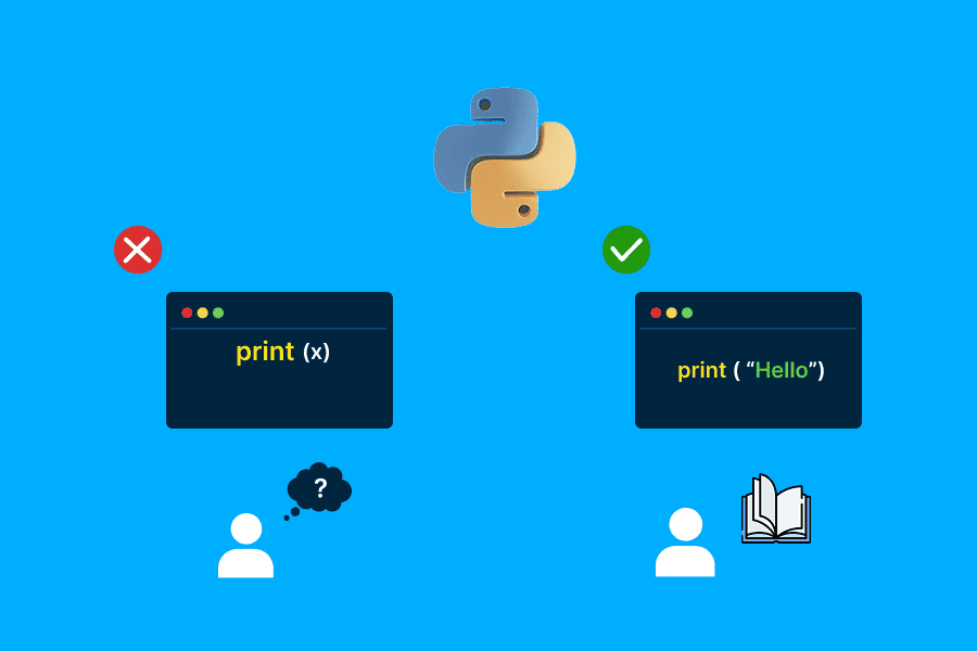 Common Python Mistakes Beginners Should Avoid