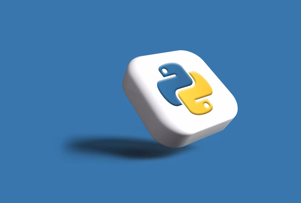 What Is Python? A Beginner-Friendly Guide in 2026