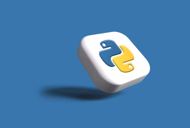 What Is Python