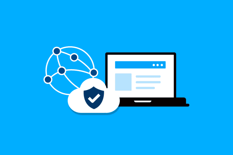 Website backup strategy every business should follow