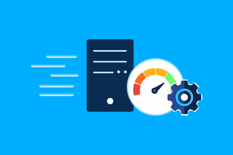 How to optimise your VPS for Maximum Website Speed