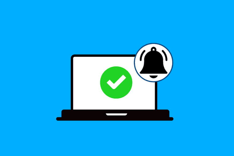 Website monitoring: why every business needs Uptime monitoring