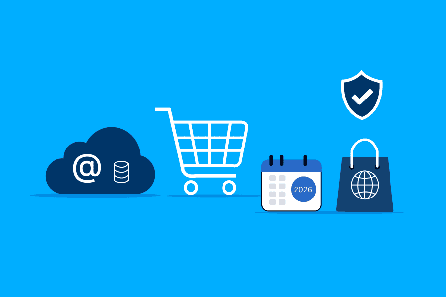 Best Hosting for WooCommerce Websites in 2026