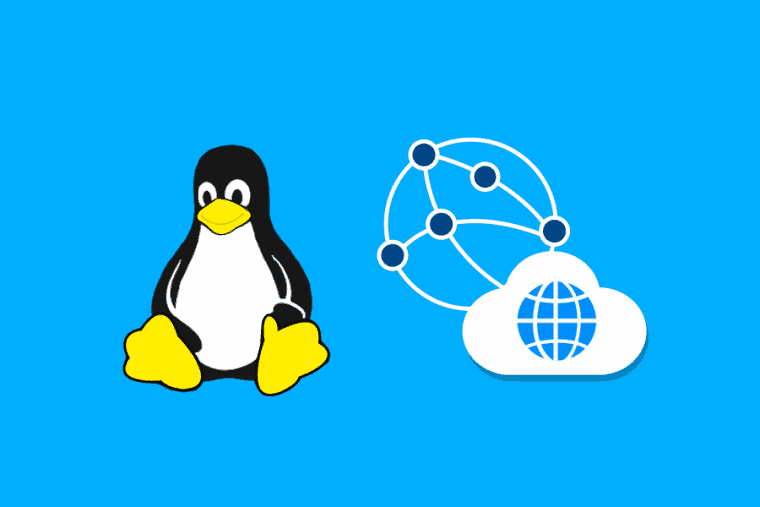 Best Linux Distributions for Web Hosting Servers