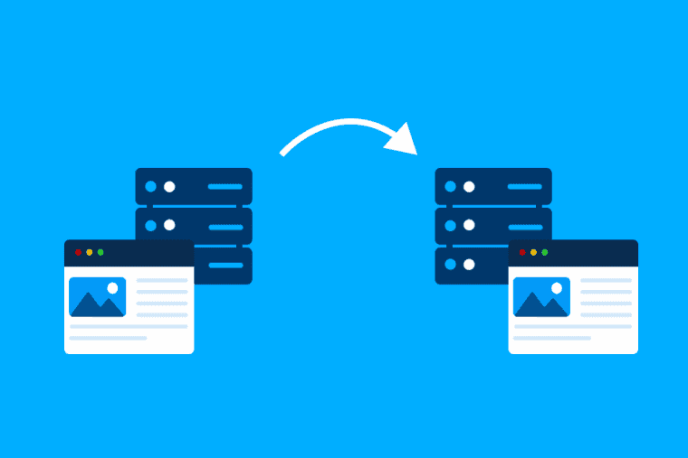 Complete Guide to Website Migration Without Downtime