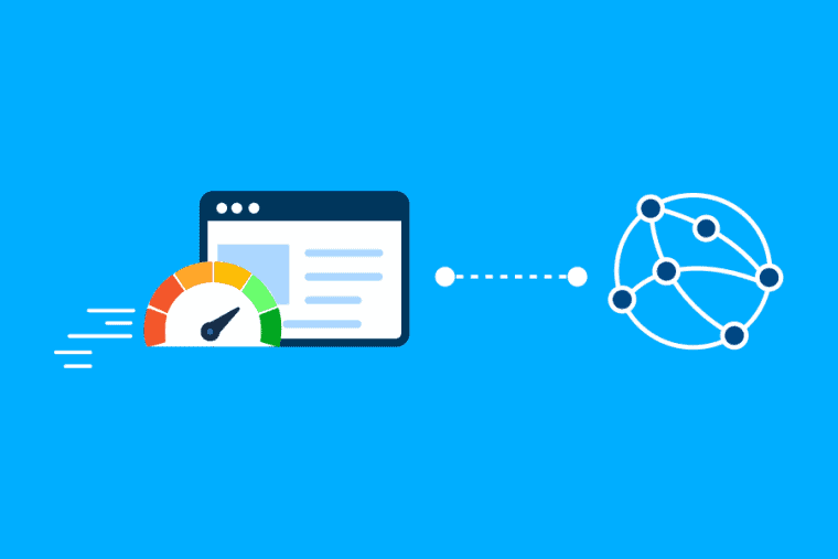 Core Web Vital and Web Hosting: Everything you need to know