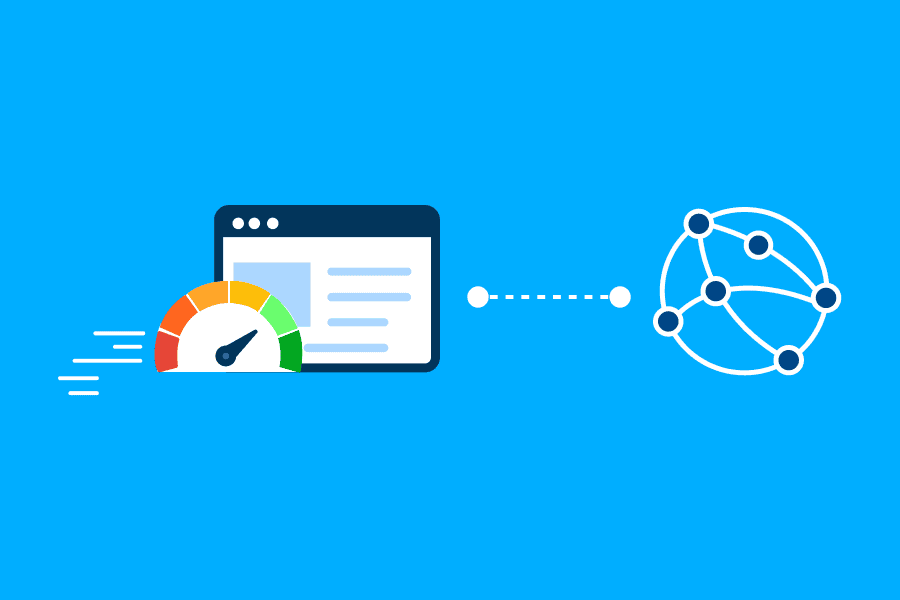 Core Web Vitals and Web Hosting: Everything You Need to Know