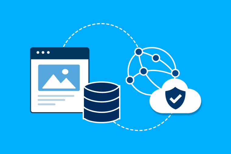 Disaster Recovery Planning for Website: Complete Guide