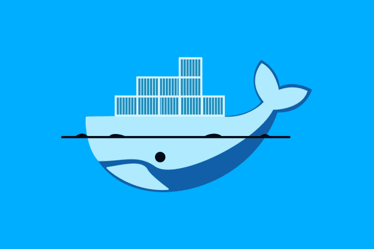 Docker Hosting Explained: A Beginner 's Complete Guide
