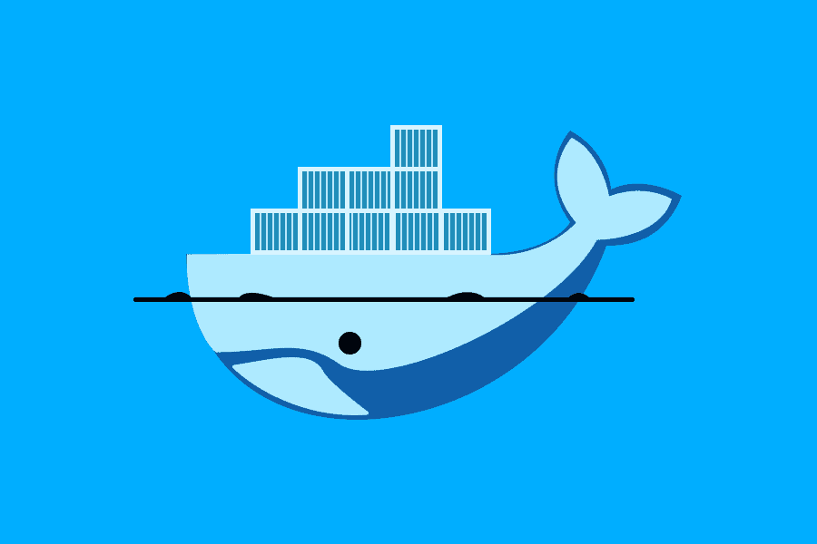 Docker Hosting Explained: A Beginner’s Complete Guide