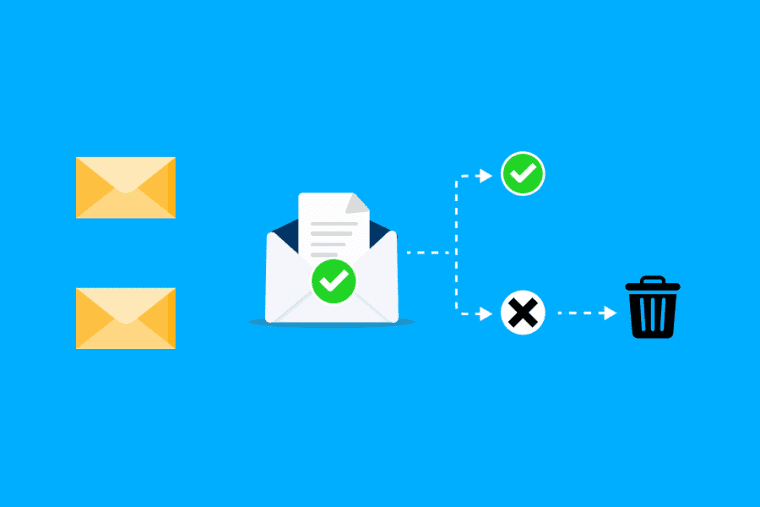 Email Deliverbility Guide: How to Prevent Emails from Going to Spam