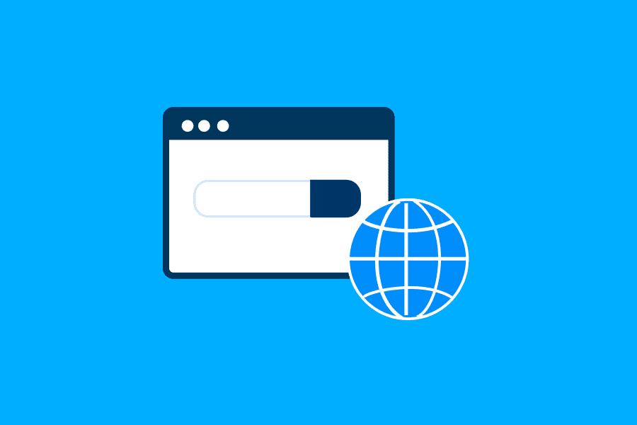 How to Choose the Best Domain Name for Your Business