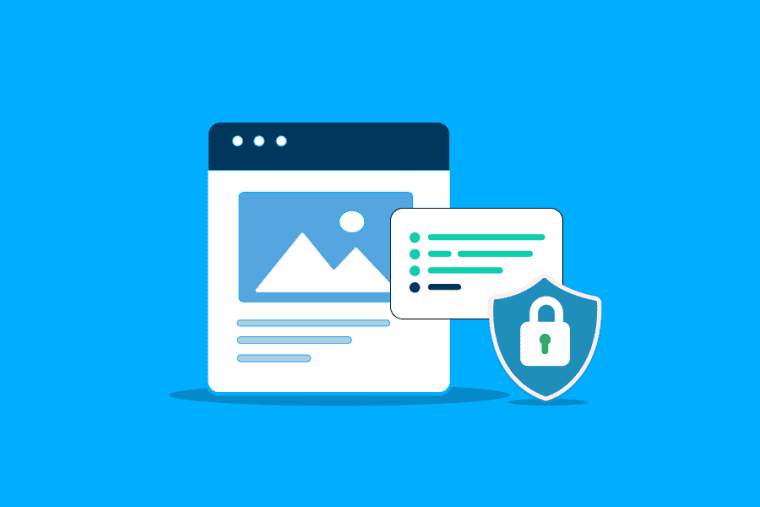 How to Configure HTTP security headers for better website Protection