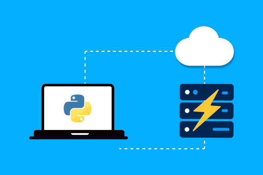 How to Host a Python Django Application on a VPS Server