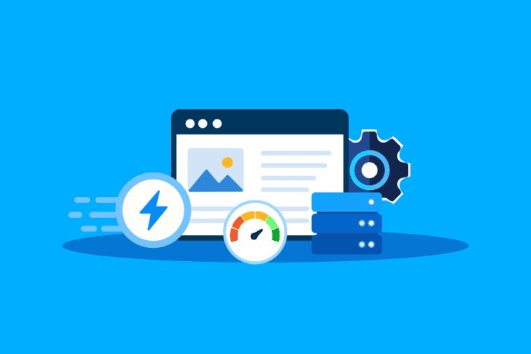 How to improve website Loading Speed: 25 Proven Techniques
