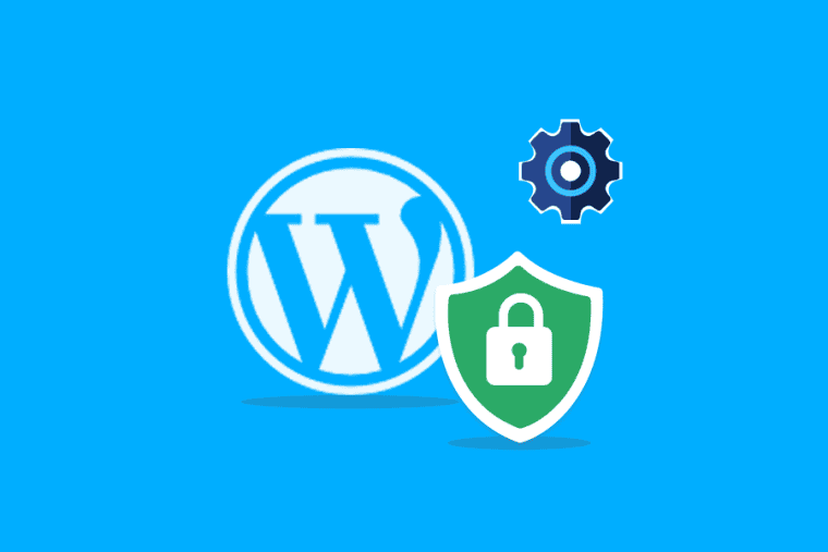 How to improve wordpress Security: Complete Guide
