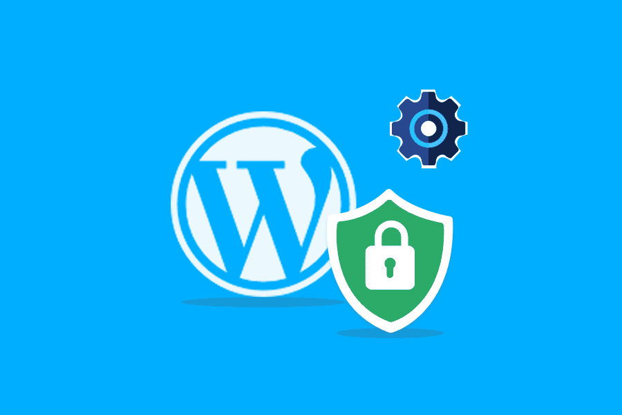 How to Improve WordPress Security: Complete Guide