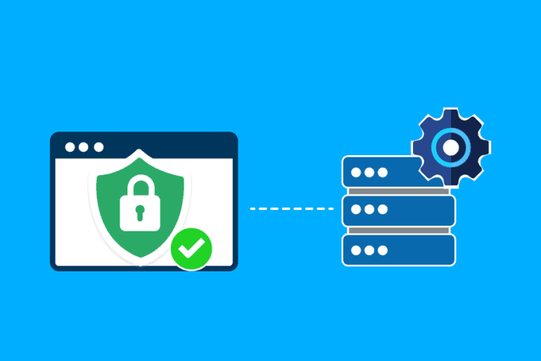 How to install and configure SSL Certificate on your website