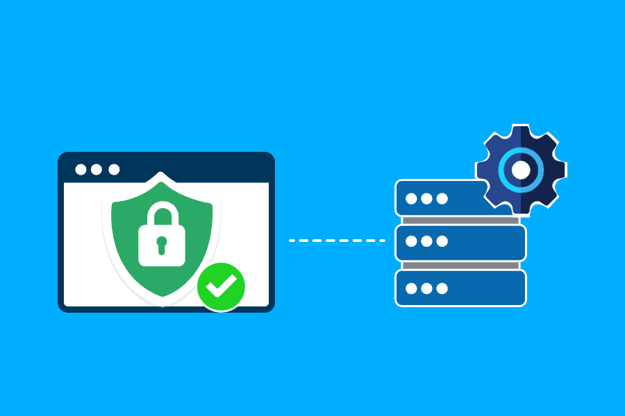 How to Install and Configure SSL Certificates on Your Website