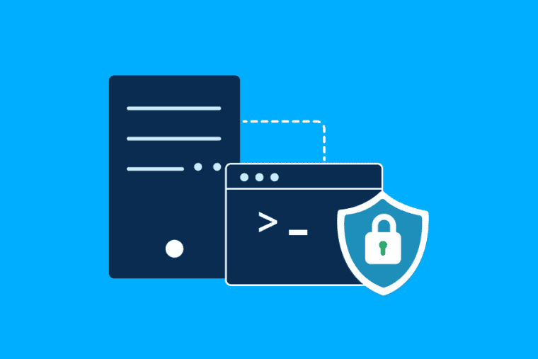 How to secure SSH Access to your Linux VPS