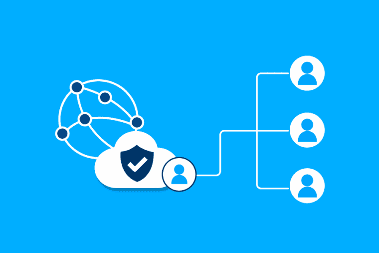 How to start a Reseller hosting business in india