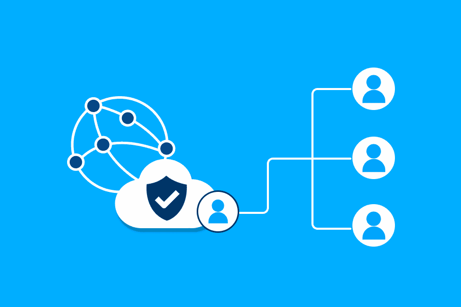 How to Start a Reseller Hosting Business in India