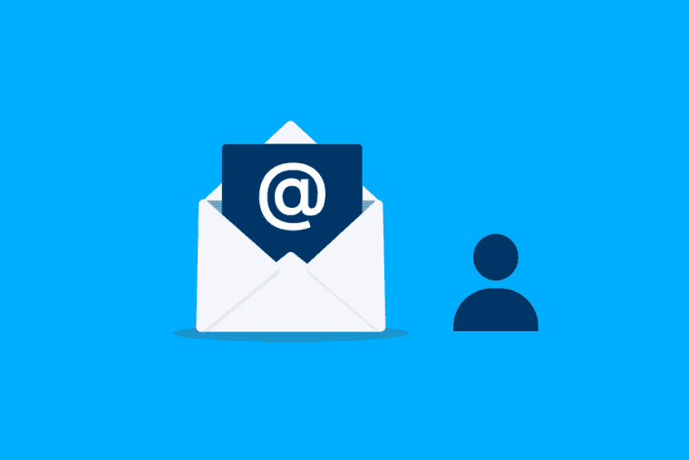 The ultimate Guide to business Email Hosting for small business