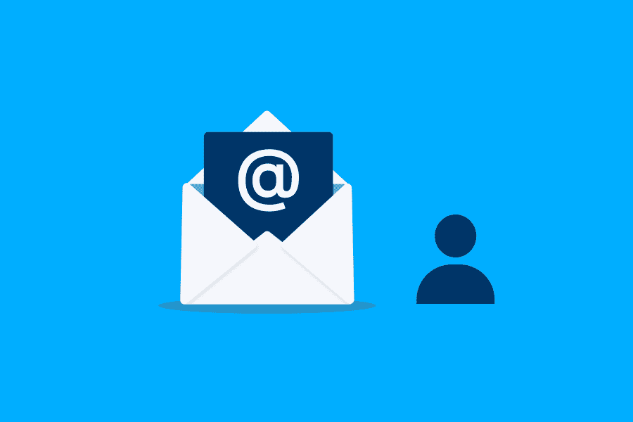 The Ultimate Guide to Business Email Hosting for Small Businesses