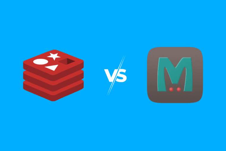Redis vs memcached : which caching solution is better?