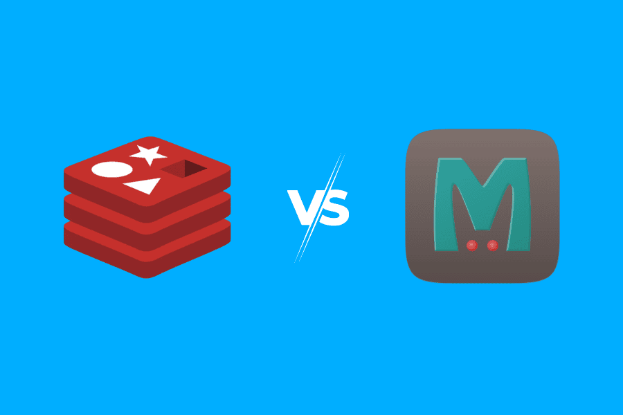 Redis vs Memcached: Which Caching Solution is Better?
