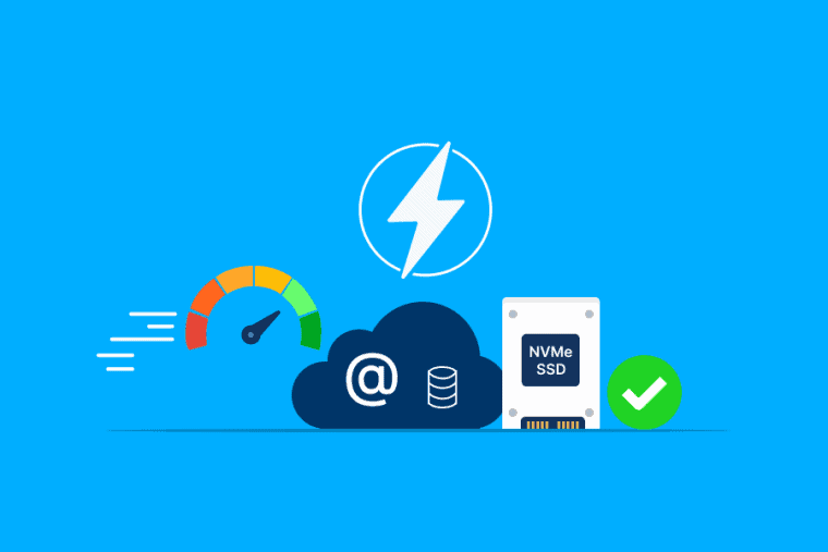 Website Security Checklist for Small Businesses