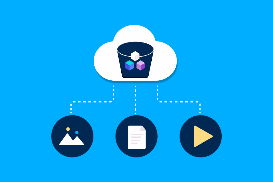 What is Object Storage? Complete Beginner’s Guide