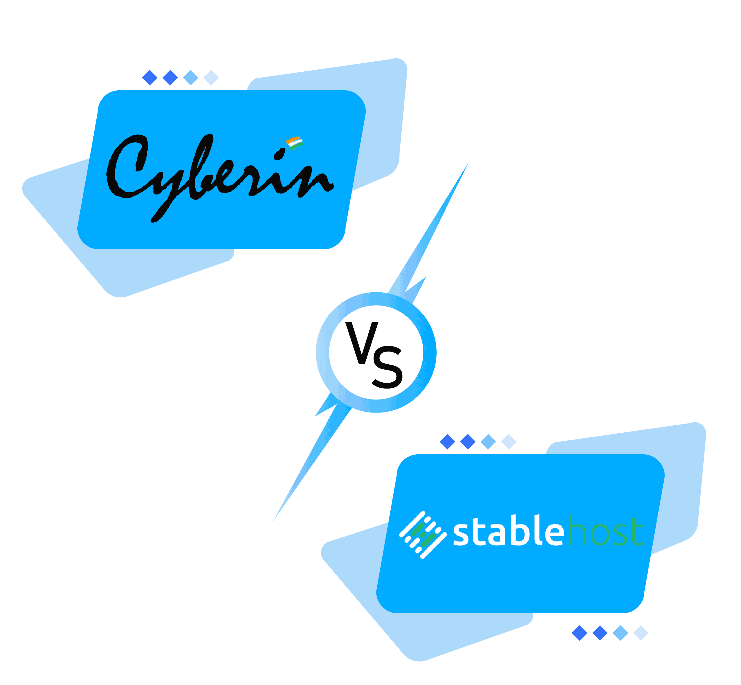 cyberin-vs-stablehost