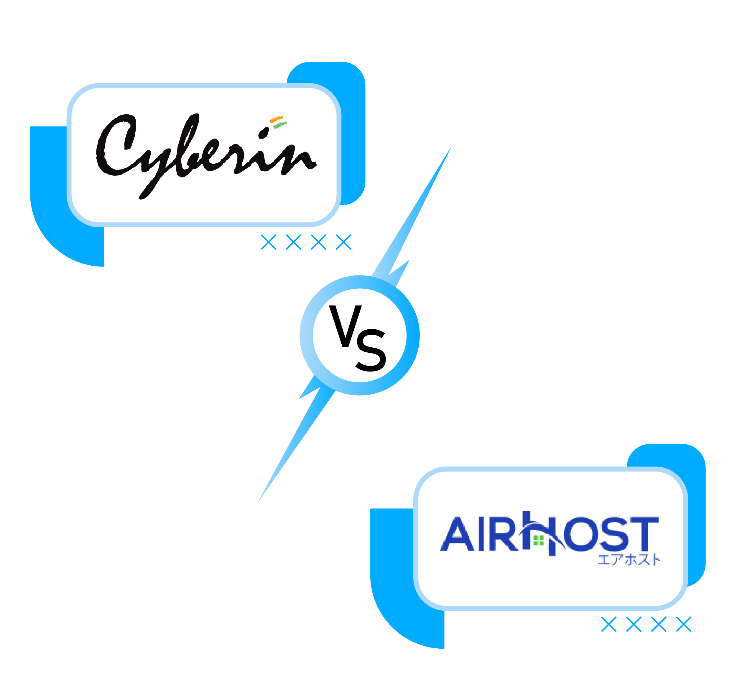cyberin-vs-airhost
