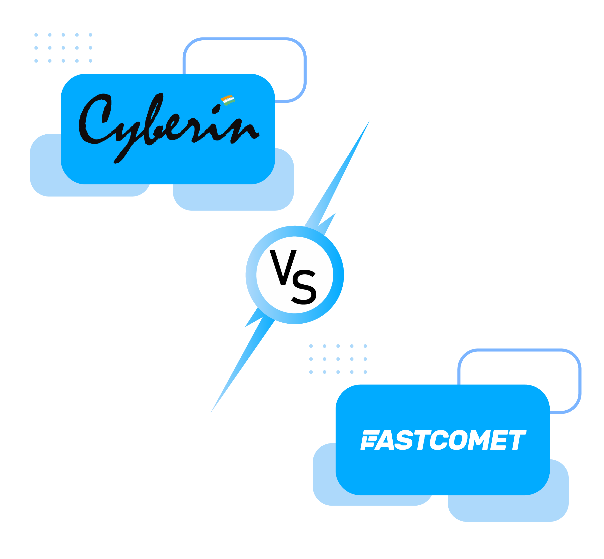 cyberin-vs-fastcomet