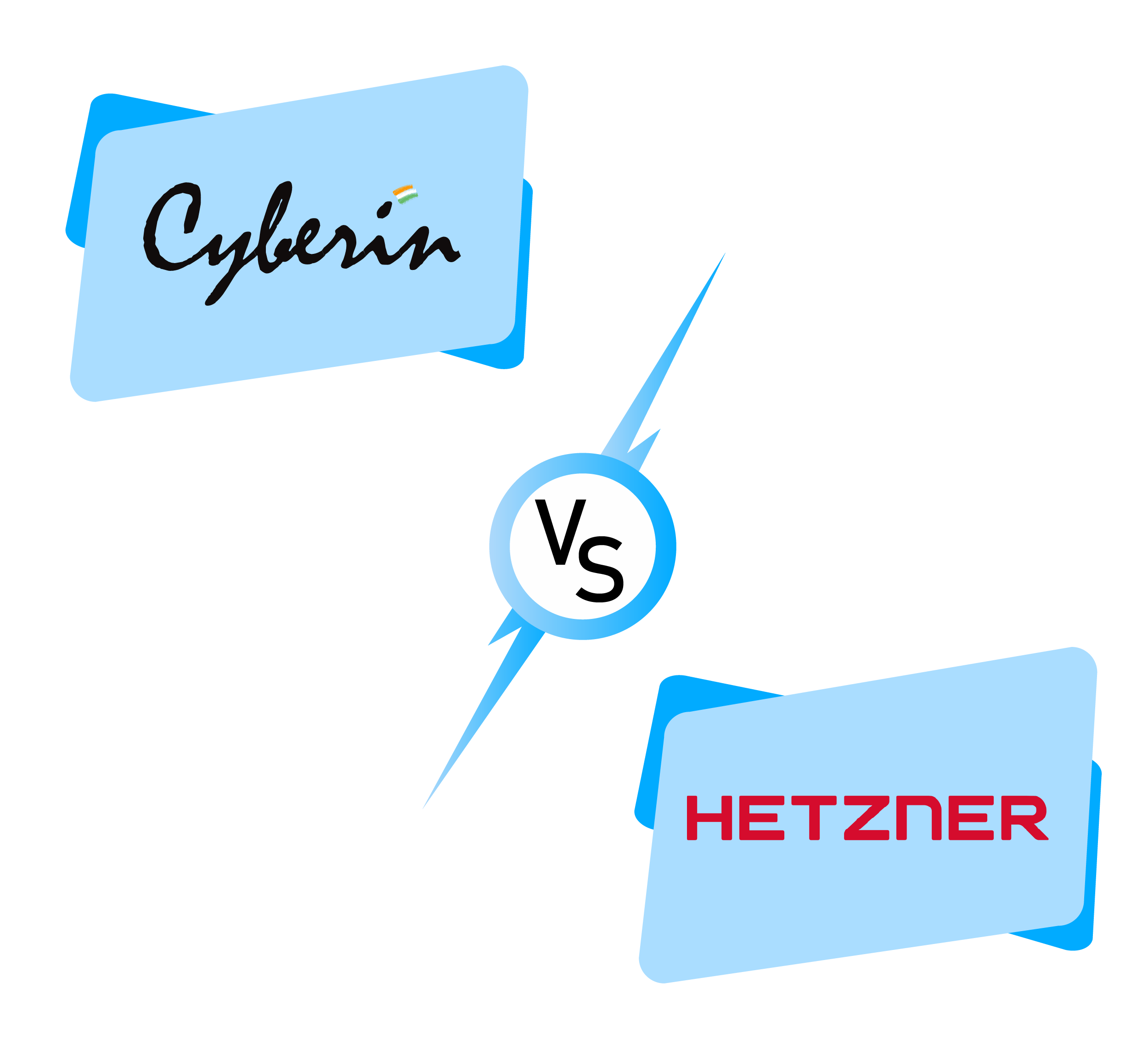 cyberin-vs-hetzner